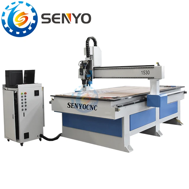 Горячий стиль стол cnc/3 оси Cnc маршрутизатор машина/mdf cnc инструменты для резки