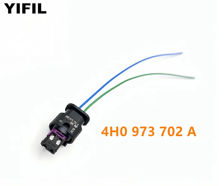 conector 7 polos Kit 2x hembra crimpkontakte Connector 2mm PCB precisamente #a1579 conector 7 polos Kit 2x hembra crimpkontakte Connector 2mm PCB precisamente #a1579