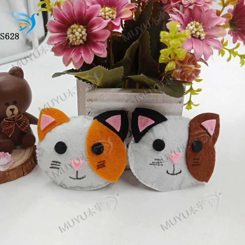Новая деревянная форма для скрапбукинга Thickness-15.8mm S628