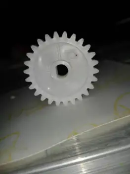 

B208108 Doli 2410/3620 Minilab 26 Teeth Flat Gear