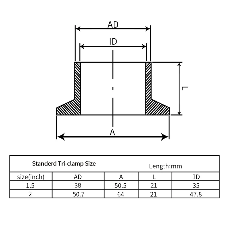 Stainless Steel Distiller with Copper Mesh