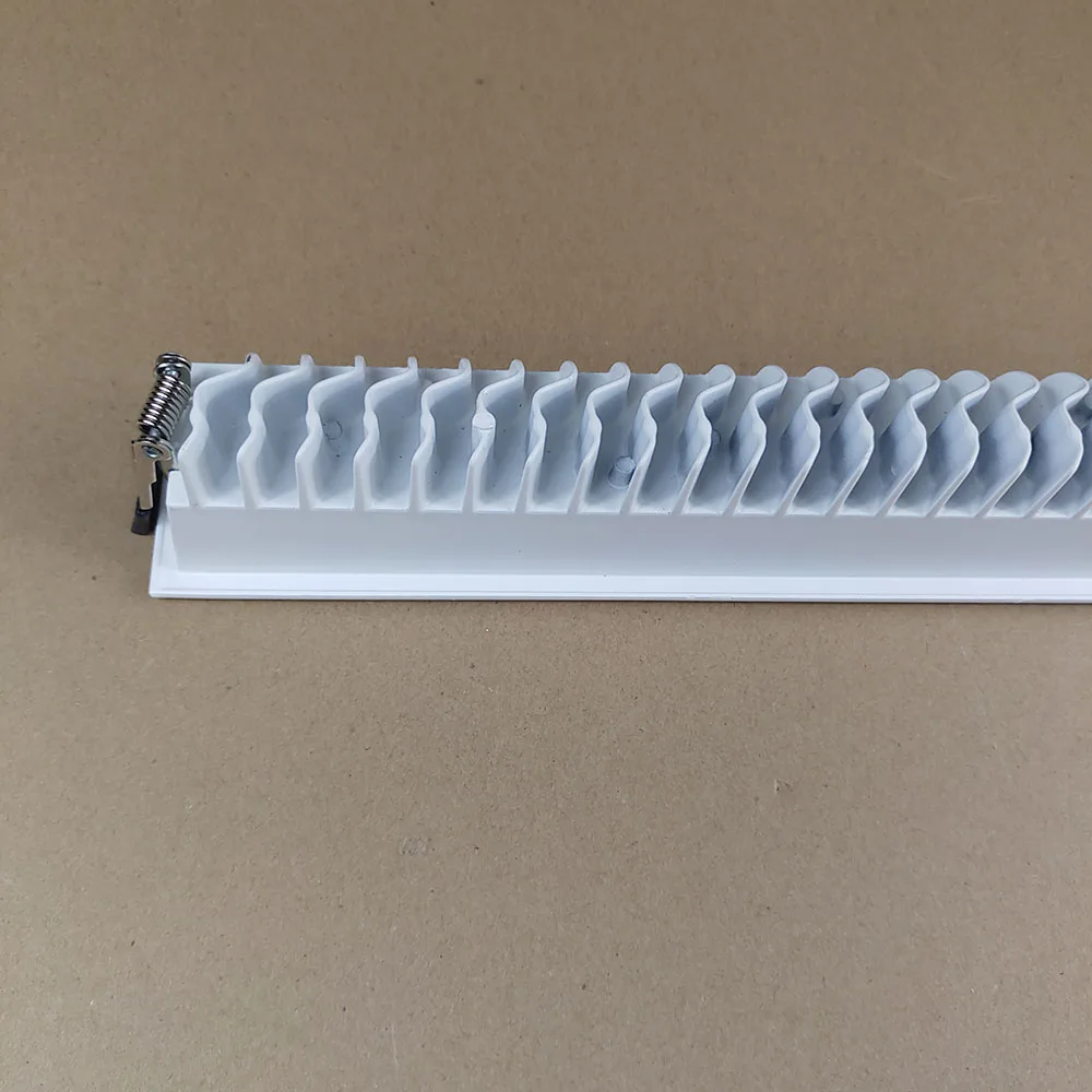 IMG_20191002_203423--