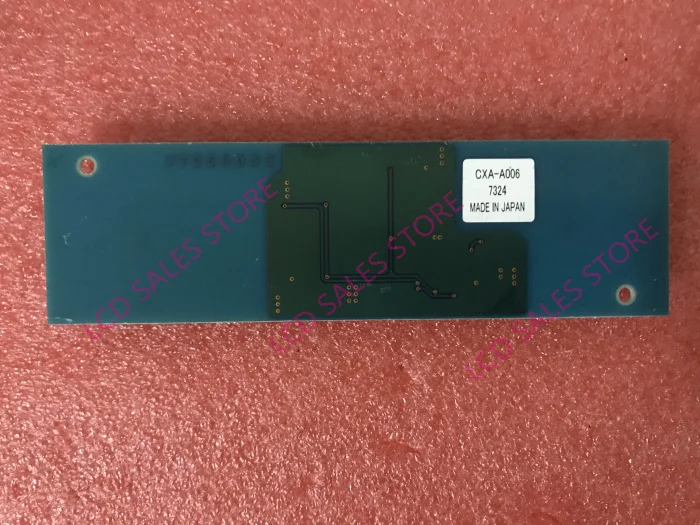 CXA-A008 CXA-A006  Ϻ 