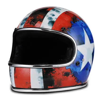 Хит, moto cross casco, moto, Ретро стиль, moto rcycle, шлем, jet capacetes de moto, ciclista, внедорожный, cascos para moto, Томпсон, casco