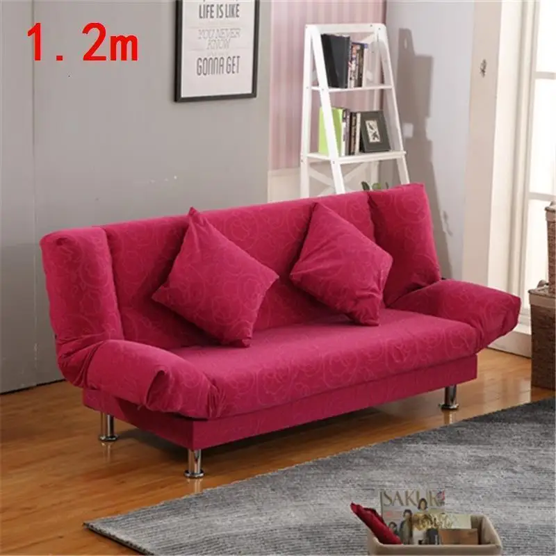 Do Salonu Sillon Puff современный секционный Zitzak Recliner современный набор мебели для гостиной mobillya Mueble De Sala диван-кровать