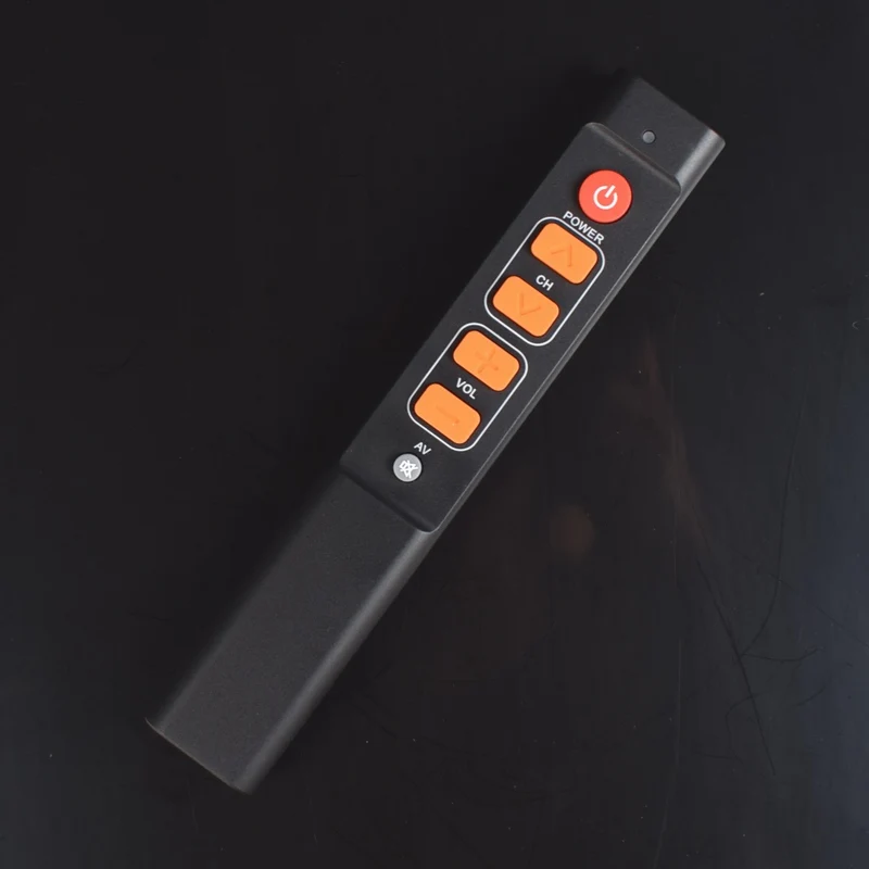 O1CN01HSXFan1MsSiDKYDls_!!661490