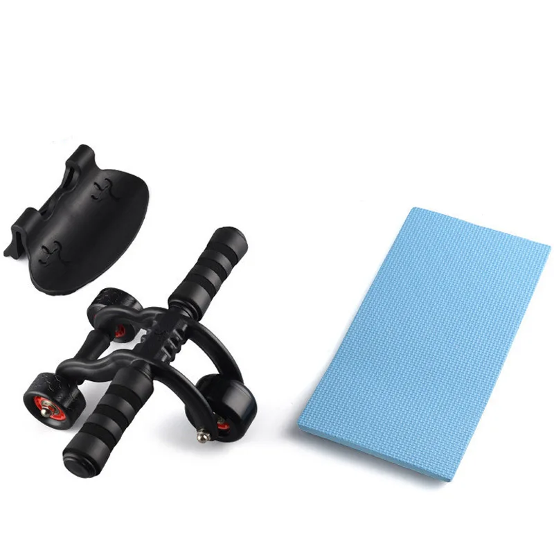 AB ролик для упражнений фитнеса GMY Power Push ups брюшного пресса|ab roller|ab roller exerciserabdominal