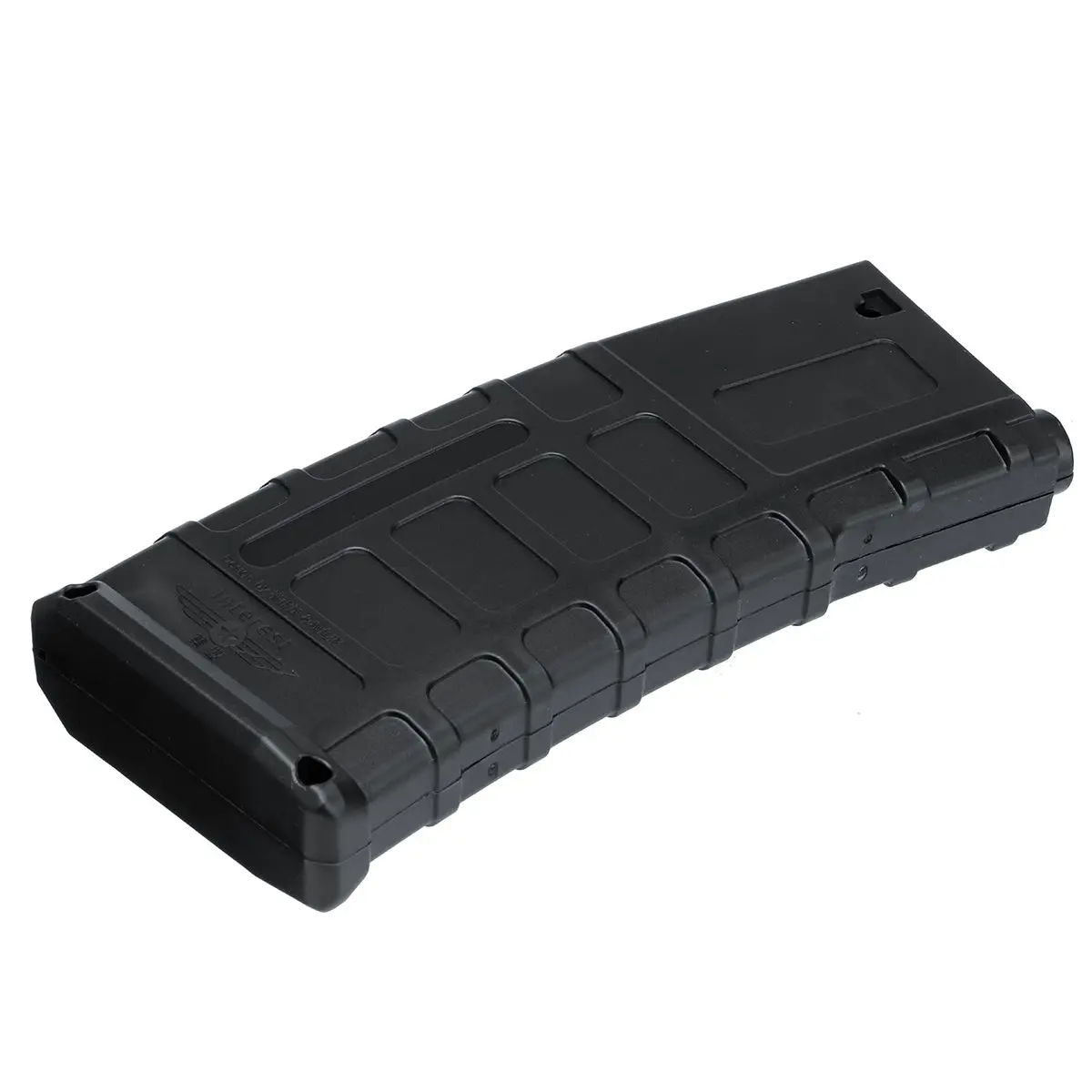 04 Журнал для Jinming JM 1/2/3/8Th Gen8 M4A1 гель мяч обновленные аксессуары - Цвет: 04