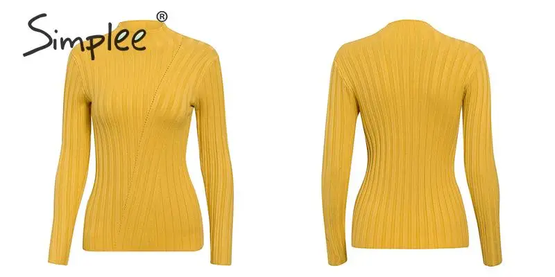 H2997e18176154f4a93c0e3fd8b214b6bK