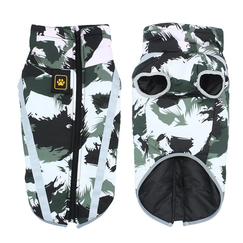 黑白涂鸦白底图