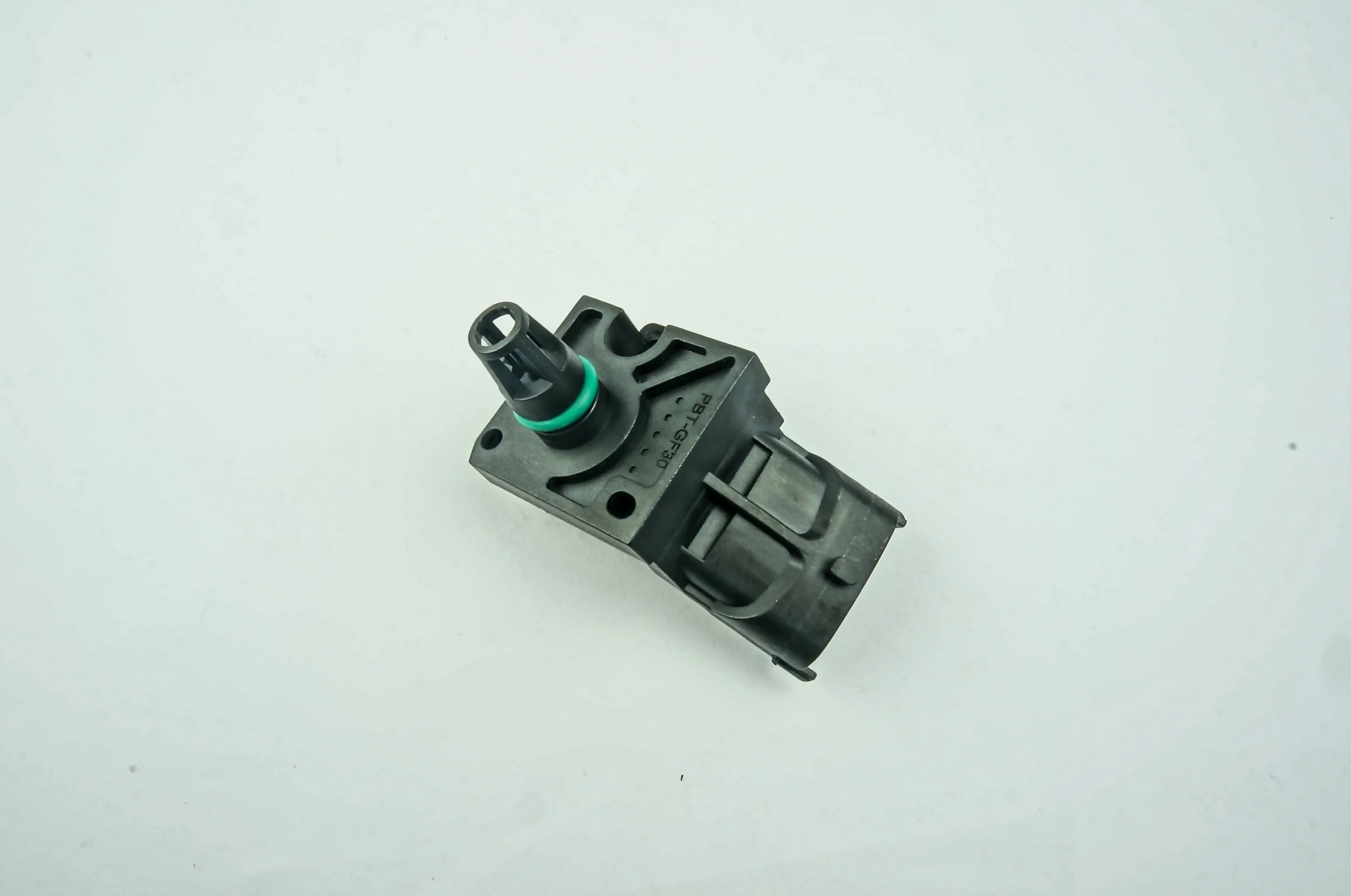 NEW MAP Air Pressure Sensor OEM 31355464/0261230090