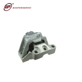 

Baofeng Engine support mount for Volkswagen Bora Lavida 1JD199262B=1J0199262B