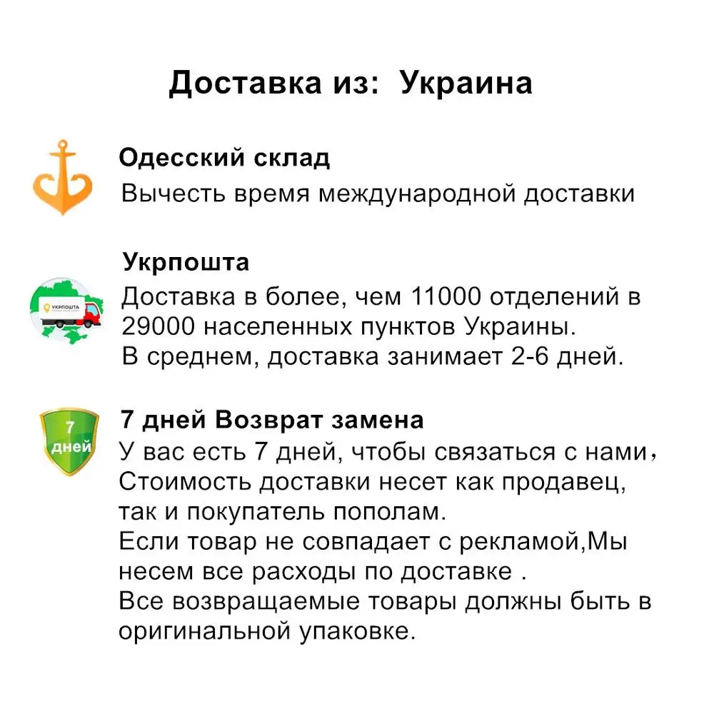 4,3 дюймов цветной экран беспроводной домашней безопасности Wi-Fi GSM GPRS Сигнализация приложение дистанционное управление RFID карта Arm разрядка кнопка SOS