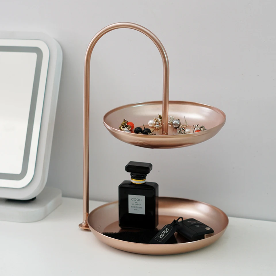 Hfa89d03943b34486b0b4a07f3530d016C.jpg?width=960&height=960&hash=1920