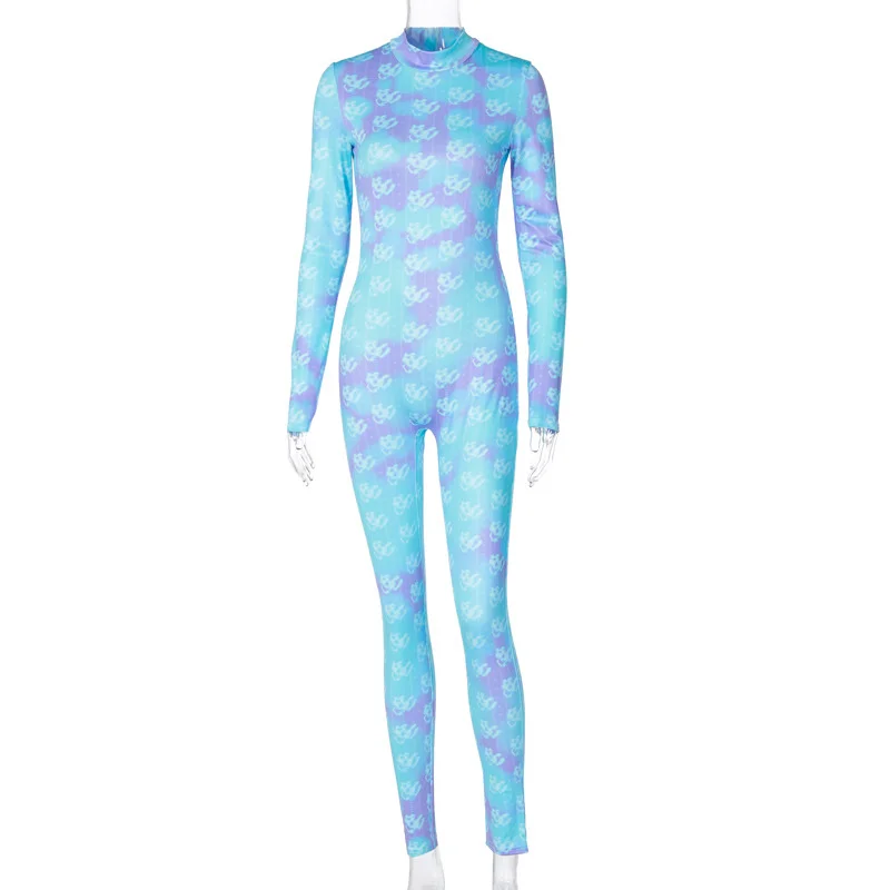 详情 (10).jpg_.webp