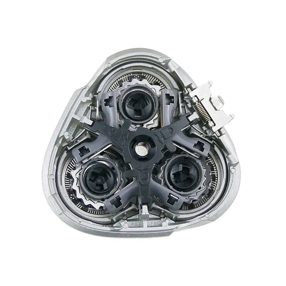 1 шт. HQ9 Сменная головка лезвия для бритвы Philips HQ8200 HQ8240 HQ8241 HQ8250 HQ8260 HQ8261 HQ8270 HQ8270CC HQ8290
