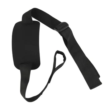 

Sport Weightlifting Arm Bodybuilding Bicep Curl Support Triceps Muscle Strength For Training Fitness Gym Bomber Bicep Lsolator *