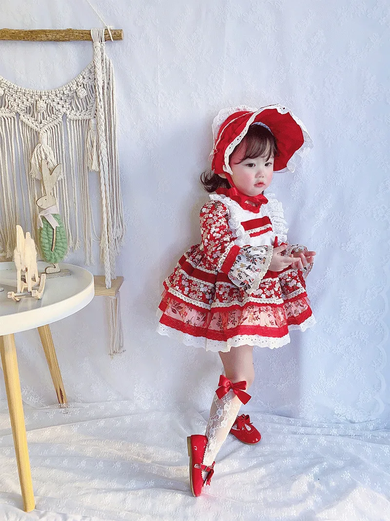 O1CN01fUKYAH2Ncitx9TjJ8_!!3860959984