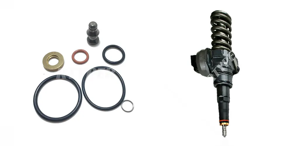 HTB1rWe3cRWD3KVjSZFsq6AqkpXad