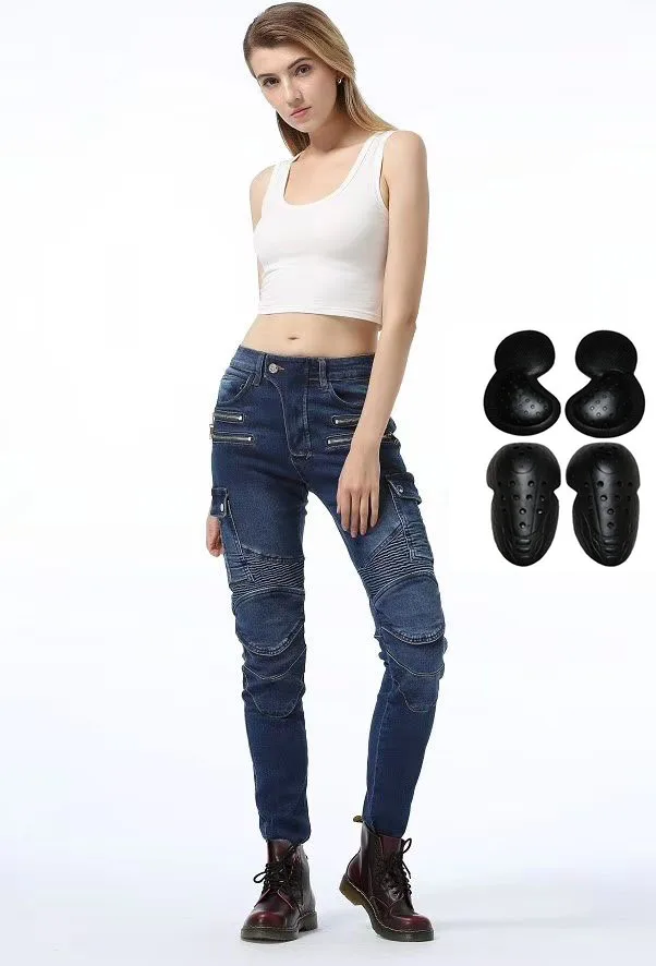 QQ图片20190903152046