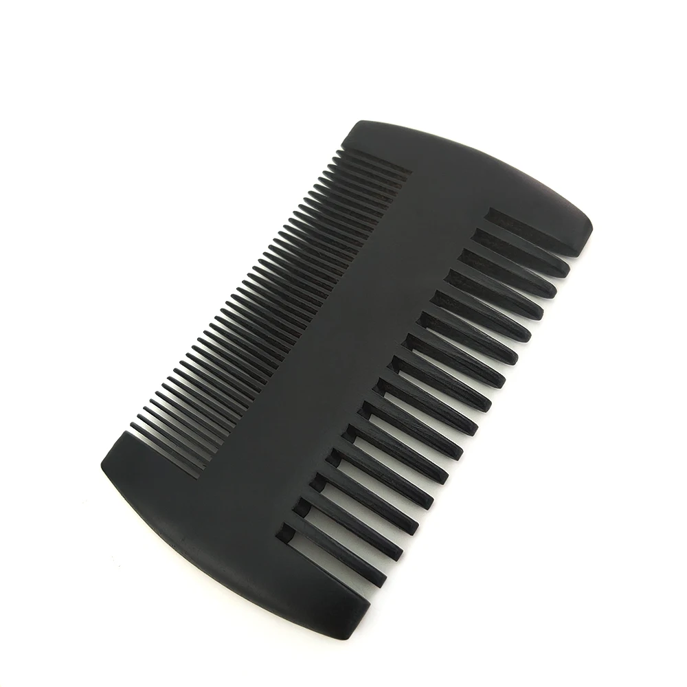 wood comb (9)