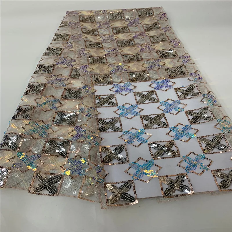 QQ图片20200730165128