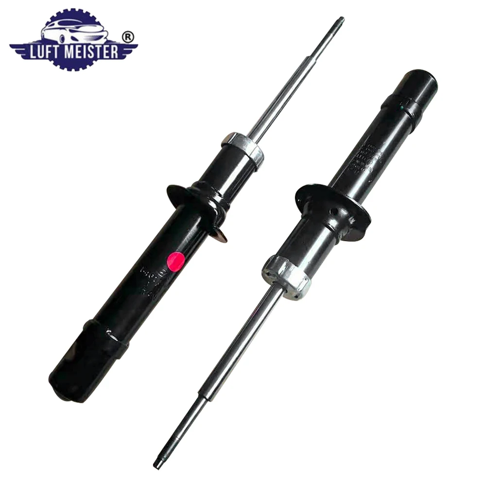 Pair Front Shock Absorber for Kia Opirus 06- without ECS 54611-3F100 54611-3F400 54611-3F800 546113F100 546113F400 546113F800 | Автомобили