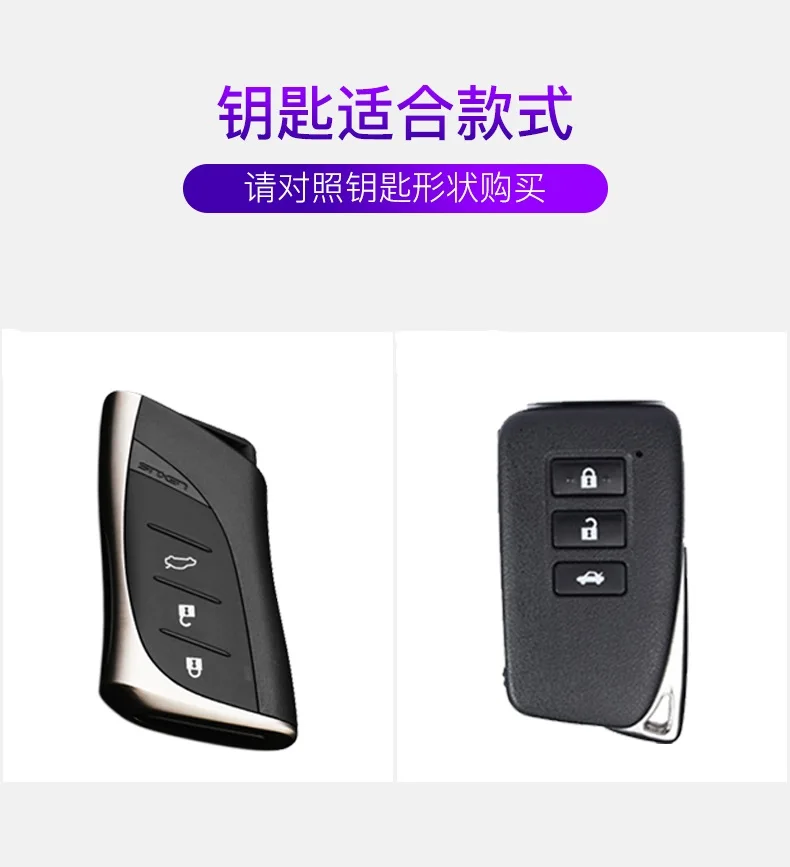 详情5