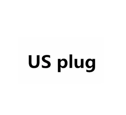 US plug 19V 4.74A 90W Универсальный адаптер питания зарядное устройство для acer Asus Dell hp lenovo samsung Toshiba ноутбук 18,5 V 19,5 V 20V ЕС США - Цвет: US plug