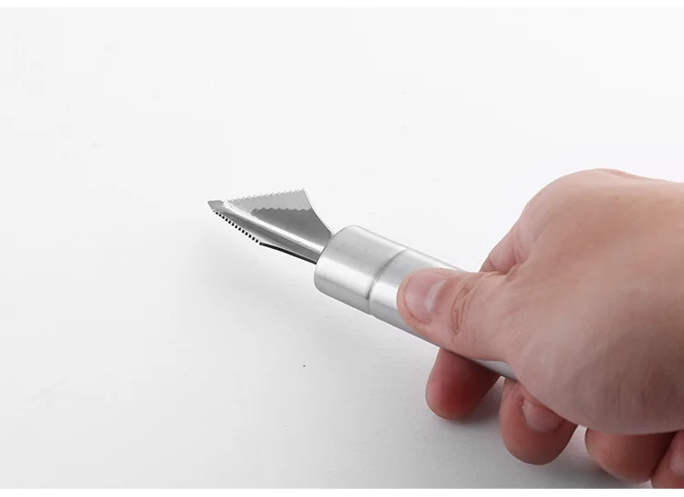 10563669148_1694457325