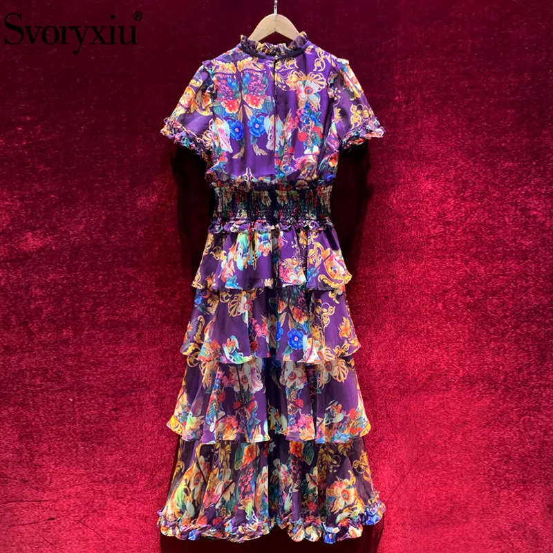 BOSIDENG【SORONA MATERIALS】women's new fashion