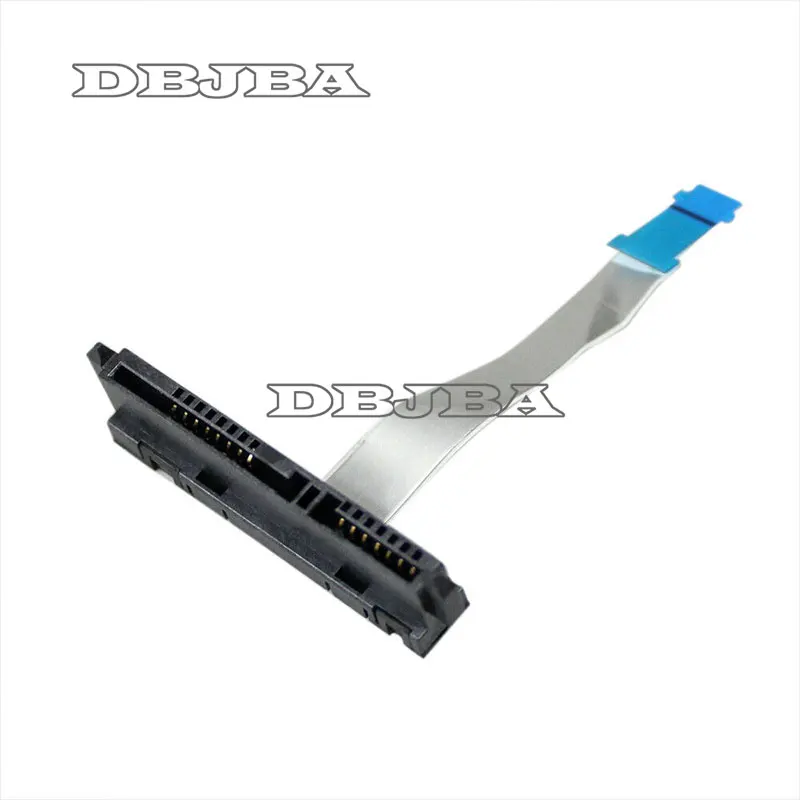 

for 355 G2 350 G2 6017B0478801 SATA Hard Drive HDD Connector Flex Cable