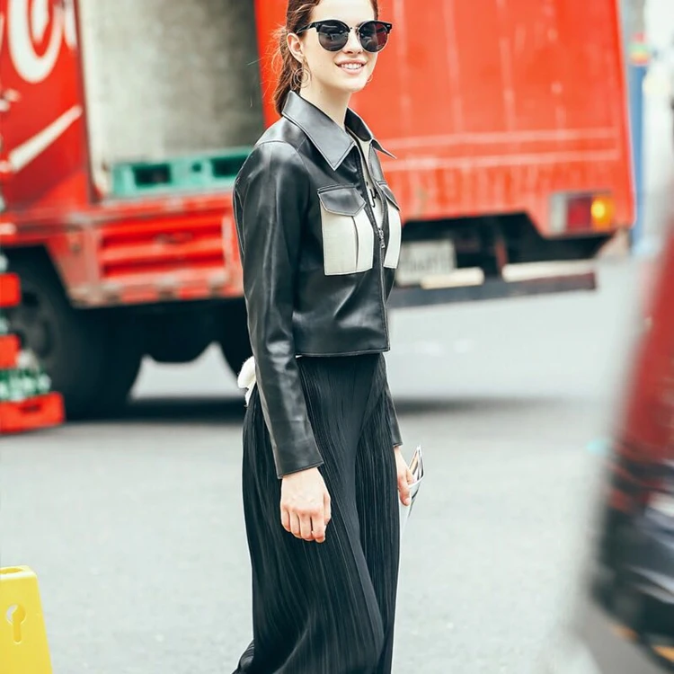 HTB1LtoLtmtYBeNjSspkq6zU8VXaS