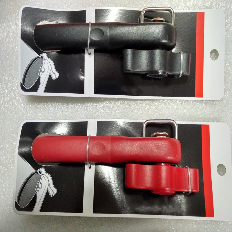 2020 лучший консервный нож кухонные инструменты профессиональный ручной из