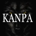 KANPA Store