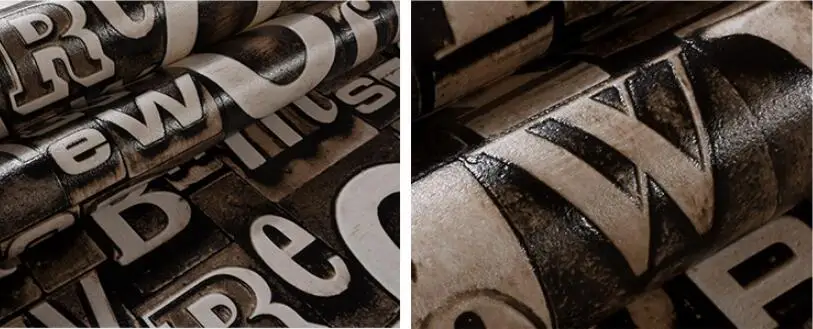 QQ截图20190901174231