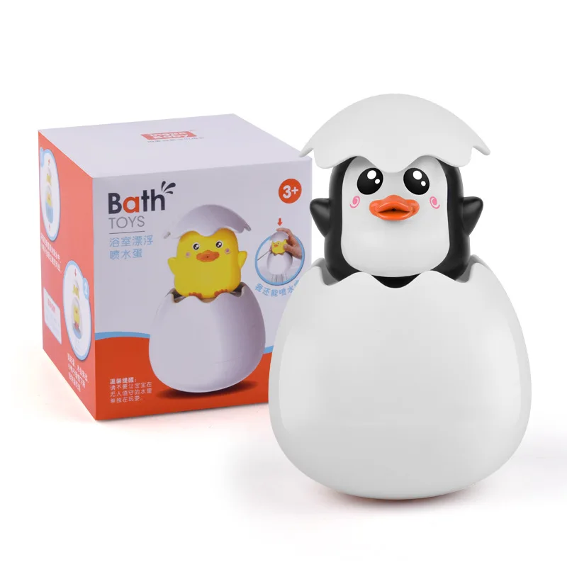 Новинка, резиновая утка xxx, детские игрушки для воды, игрушка для ванны, детский спрей для воды, маленькая Желтая утка, спрей, игрушки для детей, Игрушки для ванны