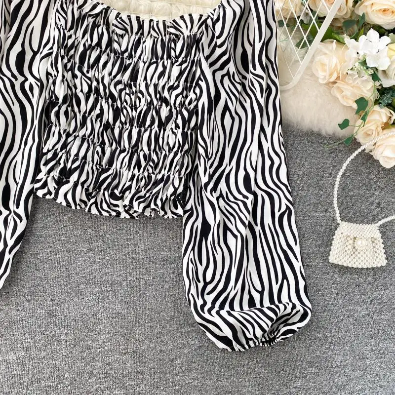 O1CN01i4QR3m24PSlsAdVM7_!!381577383