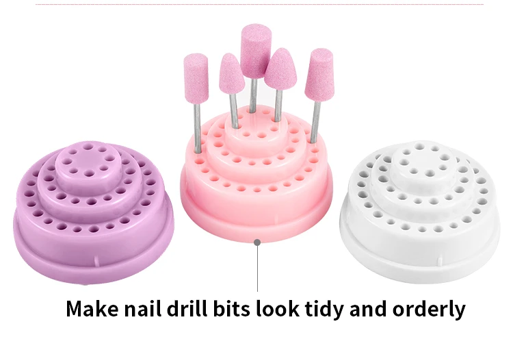 SKU001021详情-英文 (5).jpg