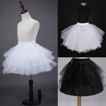

Skirts Women Spring High Quality High Waist Lady Pleated Short Skirt Adult Tutu Dancing Skirt Summer Lady Club Skirts Mujer