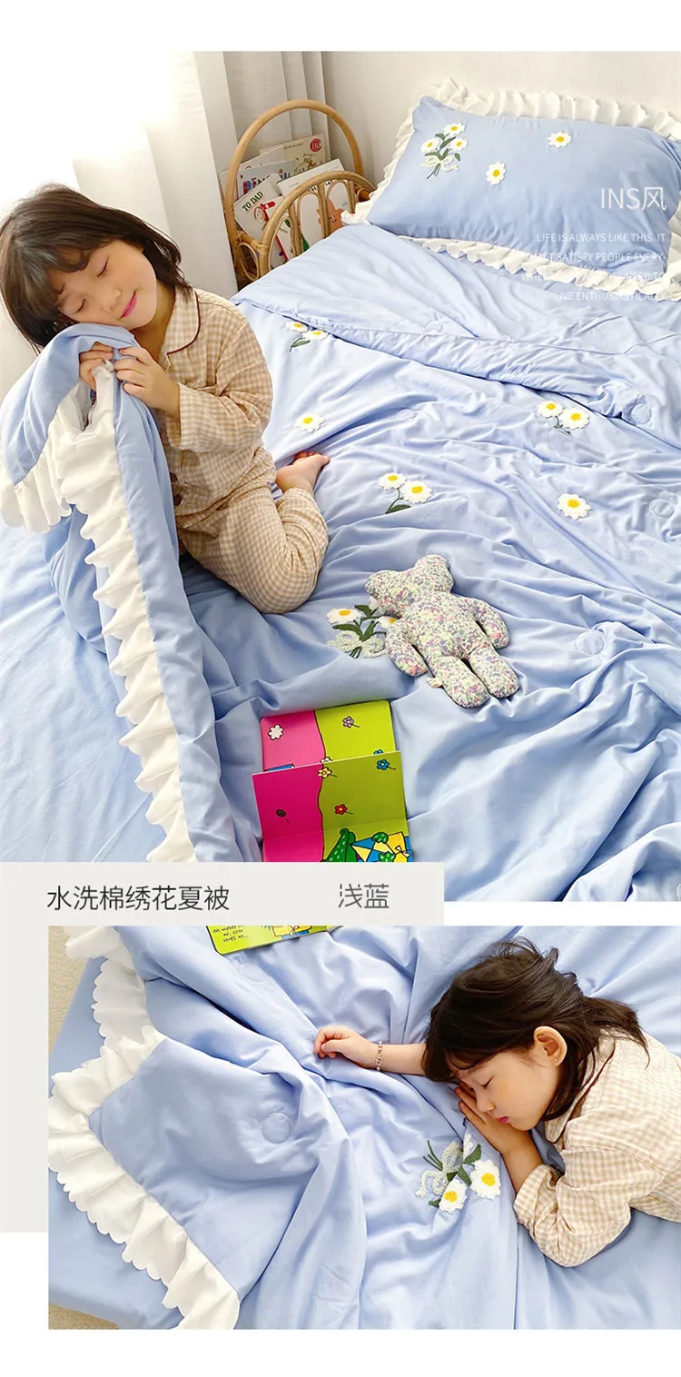 ╧Ω╟Θ═╝(13)