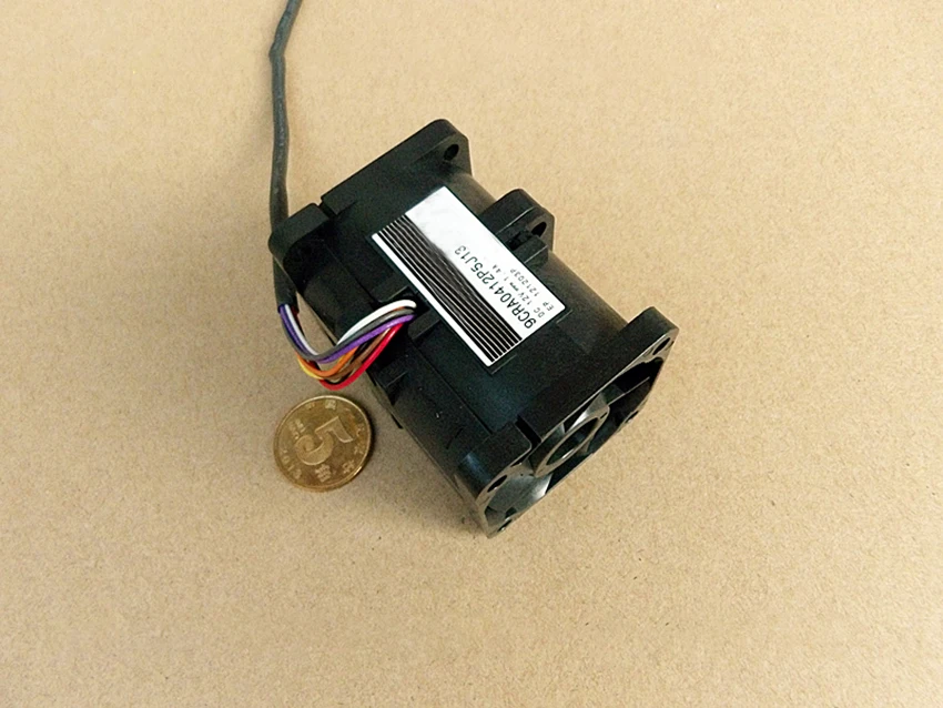 HTB1g6UJaI_vK1Rjy0Foq6xIxVXab 副本