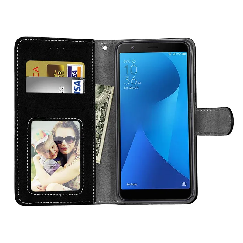 华硕 MAX PLUS,飞马4S,ZB570TL-#K-1 (9)