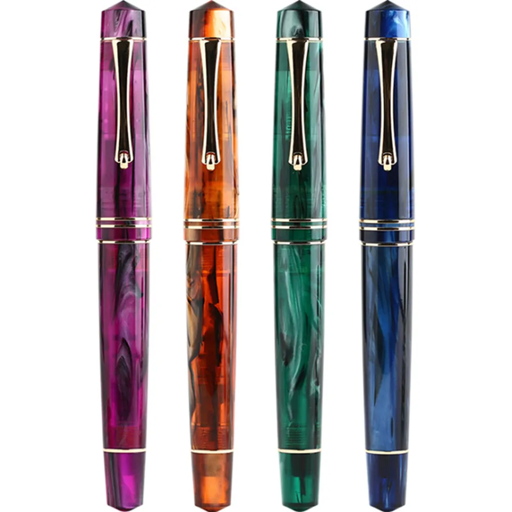 es.aliexpress.com