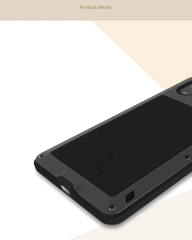 Для sony Xperia XA1 чехол Ultra Plus XZ XZ1 противоударный Алюминий Металл Полный Броня для sony Xperia XA чехол XA2 ultra+ гориллы Стекло чехол на sony xperia xa xa1 xa2 ultra Plus XZ XZ1