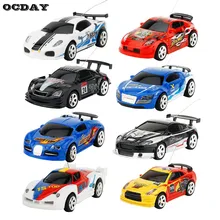 radio control car store near me