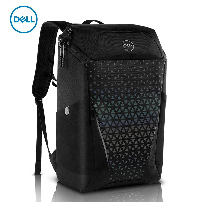 dell g5 backpack