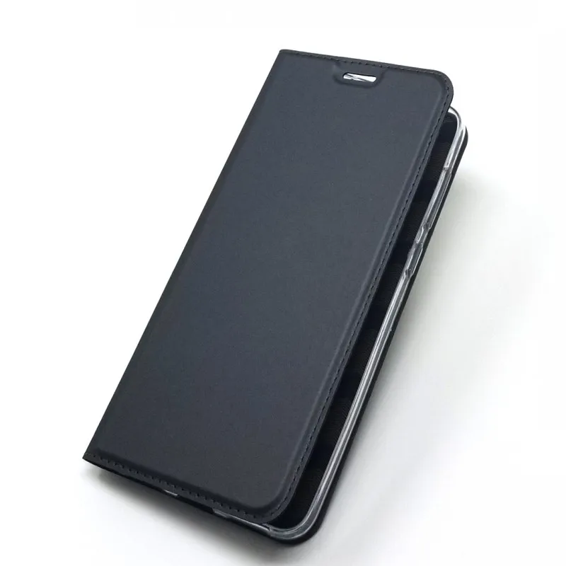 Чехол-кошелек для Asus Zenfone 5 Lite ZC600KL флип-чехол для телефона Coque Zenfone 5Q ZC600KL ультра роскошный кожаный чехол для карт Hoesje Etui