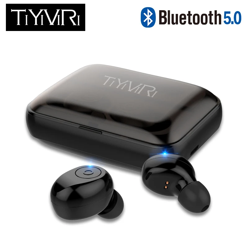 F9 TWS мини наушники двойные наушники Bluetooth гарнитуры Наушники Беспроводные наушники для iphone Xiaomi huawei LG