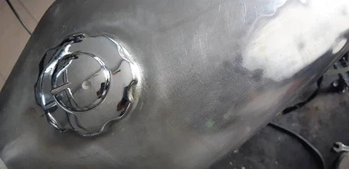 Uad33f1be73d244ea897085bbb982ac3eP